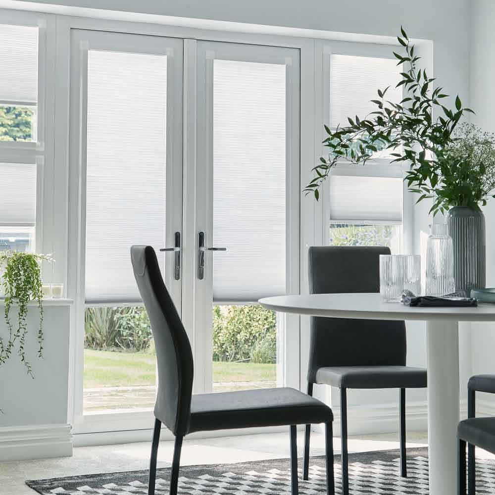 Perfect Fit blinds in Runcorn